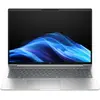 HP P4G1I16 INTEL U5-225U 16IN 24GB