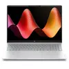 Ordinateur portable HP OmniBook 3 16-by0012nf
