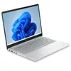 PC portables : HP 14-hy0001nf