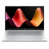 Pc Portable Hp Omnibook 3 Glashier Argent 17,3"