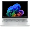 HP OmniBook 3 16-bu0014nf