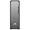OmniDesk Slim S03-0020nf Intel 8 Go RAM 512 Go SSD Gris et Noir