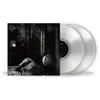 Opeth Deliverance 25th Anniversary