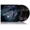 LP  de Insomnium - Netherworlds - pour Indifférent - Standard Standard