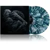 LP  de Orbit Culture - Death above Life (Deluxe Edition) - pour Indiff...