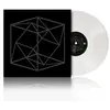 Tesseract One (15th Anniversary Edition) Vinyle Blanc