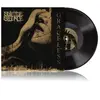 Graceless - Vinyle