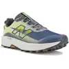 New Balance FuelCell Rebel TR
