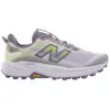 New Balance FuelCell Rebel Trail Chaussures femme Vert 40