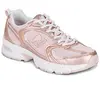 New Balance Baskets 530