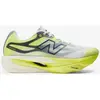 New Balance SuperComp Elite v6