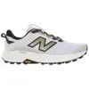 New Balance Chaussures De Trail Running Fuelcell Rebel
