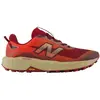 New Balance Chaussures De Trail Running Fuelcell Rebel