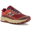 New Balance Chaussures De Trail Running Fuelcell Rebel