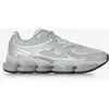 Abzorb 2000  Gris