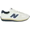 New Balance Baskets 471