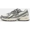 New Balance 740 Junior - Crème, Crème 39
