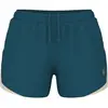 New Balance - Athletics Run Short 3" - Short running femme Sts - L