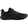 New Balance FuelCell Rebel TR