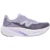New Balance FuelCell Rebel v5