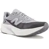 New Balance FuelCell Rebel v5