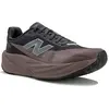 Chaussures New Balance FuelCell Rebel v5 rose mauve gris femme - 40.5