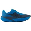 New Balance FuelCell Rebel v5 - Noir, Noir 42.5