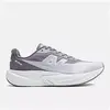 New Balance FuelCell Rebel v5