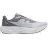 New Balance - FuelCell Rebel V5 - Chaussures running homme Magnet - 45