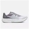 New Balance - FuelCell Rebel V5 - Chaussures running homme Magnet - 43