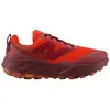 New Balance - Hierro V9 - Chaussures trail homme Neo Flame - 42