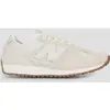 New Balance Chaussures De Running 471