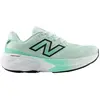 New Balance Fresh Foam 880 v15