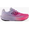 Chaussures New Balance Infinion 1080 v15 rose lilas femme - 38