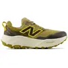 New Balance - Hierro V9 - Chaussures trail homme Quicksand - 47