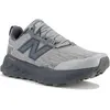 Chaussures New Balance Fresh Foam X Garoé v2 gris foncé noir - 41.5