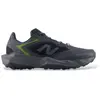 New Balance Chaussures De Running Tektrel Utility