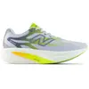 New Balance SuperComp Rebel chaussures homme Bleu 42.5