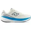 New Balance 1080 V15