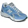 Baskets basses New Balance  880R P31988751
