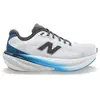 New Balance Fresh Foam 860 v15