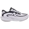 New Balance - Ellipse - Chaussures running homme Black 2 - 41.5