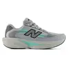 New Balance - Ellipse - Chaussures running homme Raincloud - 45.5