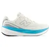 New Balance 1080 v15