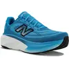 New Balance Fresh Foam X More V6 chaussures homme Bleu 44