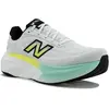 New Balance Fresh Foam X More V6 chaussures homme Blanc 47