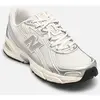 New Balance 740 Homme - Baskets, Gris - Pointure 41.5 - Cuir