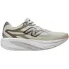 Chaussures New Balance SuperComp Rebel v1 beige gris bleu marine - 42