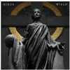 Disques vinyles populaires : Wield
