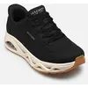 Skechers Baskets Uno Glide Step  Glide On Air® EU 41